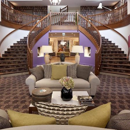 Residence Montana شوليه المظهر الخارجي الصورة