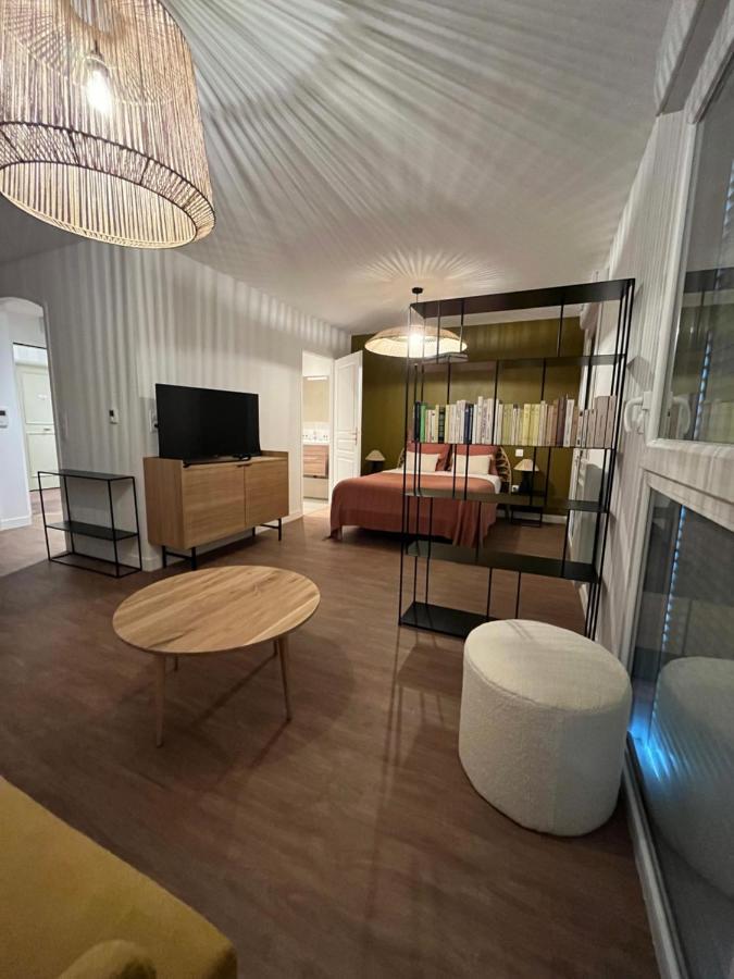 Residence Montana شوليه المظهر الخارجي الصورة