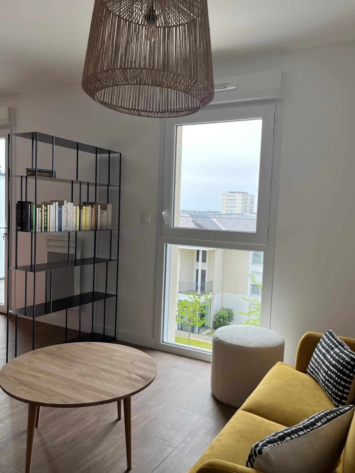 Residence Montana شوليه المظهر الخارجي الصورة